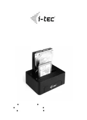I-Tec