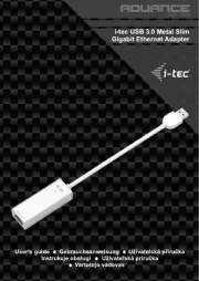 I-Tec