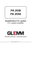 Glemm