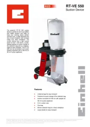 Einhell