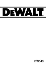 DeWalt