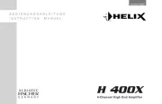 Helix