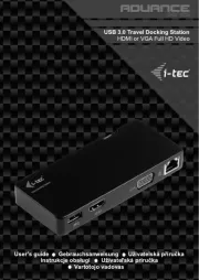 I-Tec