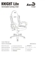 AeroCool