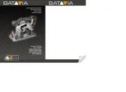 Batavia
