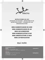 Jata