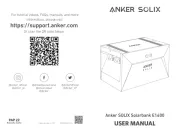 Anker