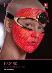 Foreo