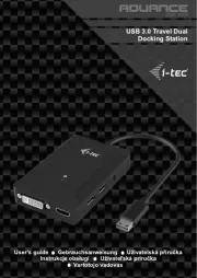 I-Tec