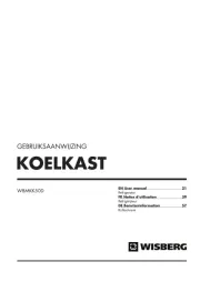 Wisberg