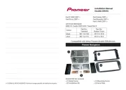 Pioneer