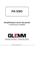 Glemm