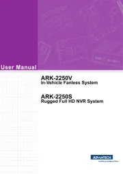 Advantech