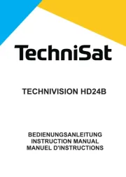 TechniSat