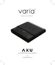 Varia