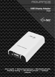 I-Tec
