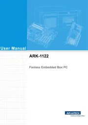 Advantech