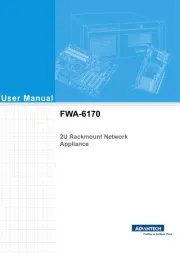 Advantech