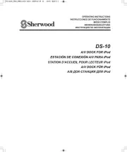 Sherwood