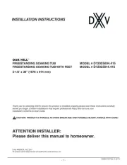 Dxv