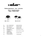 Heller