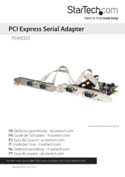 StarTech.com