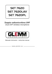 Glemm