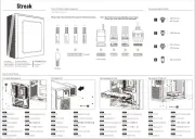 AeroCool