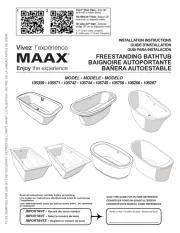 Maax