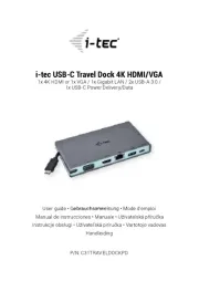 I-Tec