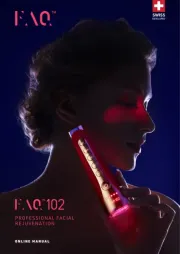 Foreo