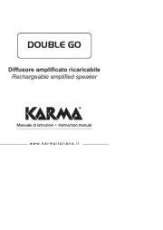 Karma