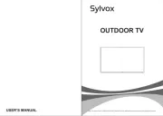 SYLVOX