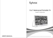 SYLVOX
