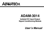 Advantech