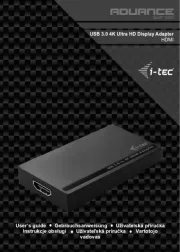 I-Tec