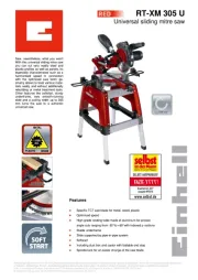 Einhell