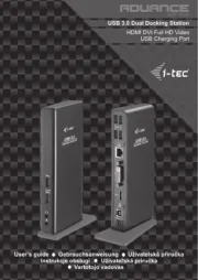 I-Tec