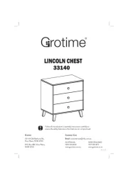 Grotime
