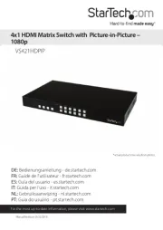 StarTech.com