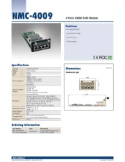 Advantech