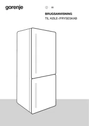 Gorenje