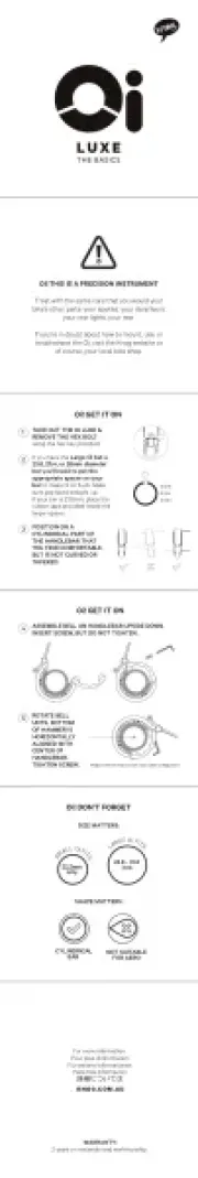 Knog