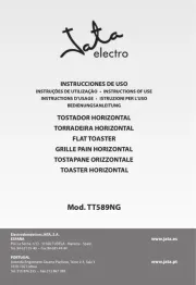 Jata