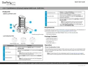 StarTech.com