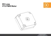 EK Water Blocks