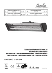 CasaFan