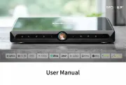 Matrix Audio