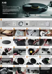 Pro-Ject