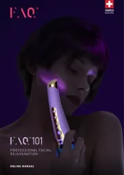 Foreo